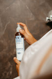 Boathouse Spa Pure Eucalyptus Shower Spa Mist