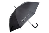 Oak Bay Beach Hotel Umbrella